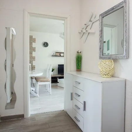 Appartamento Royal View *