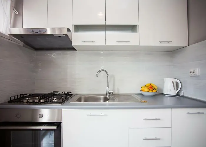 Royal View Ζαντάρ