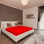 Apartamento Royal View