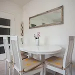 Apartamento Royal View *