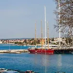 Apartamento Royal View