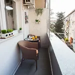 Apartamento Royal View