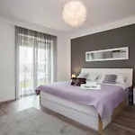 Apartamento Royal View *