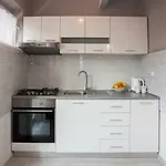 Apartamento Royal View *
