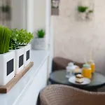 Apartamento Royal View Zadar