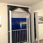Royal View Apartamento