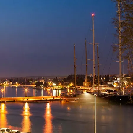 Royal View Apartamento