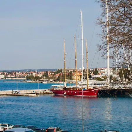 Apartamento Royal View