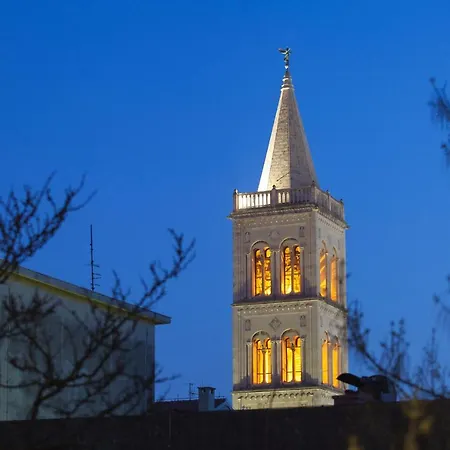 Apartamento Royal View *